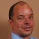 Jeremy Bockman (Twin Team Properties): Real Estate Agent in Mount Juliet, TN