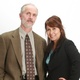 Betty Olguin & Mark Ambrose Temecula Short Sale Realtors: Real Estate Agent in Temecula, CA