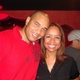 Derrick McQuade: Property Manager in San Jose, CA