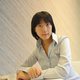 Yvonne Chen-Arcadia-San Marino-Pasadena -San Gabriel Valley-LA-Luxury Estates: Real Estate Agent in Arcadia, CA