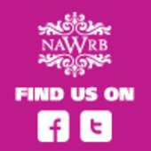 Nawrb_social_icon