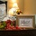 Parade_of_homes