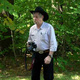 New Hampshire Home, Events & Relocation Information by Dale-God Bless America: Inspector in Claremont, NH