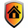 022511_realty_defenders_sheild