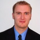 Josh Bickel: Real Estate Agent in Carlisle, PA