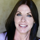 Joan  Connelly: Real Estate Agent in Steamboat Springs, CO