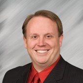 Michael_thomas_photo_2