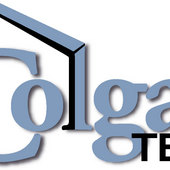 Colganlogorgb