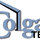 Colganlogorgb