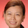 Ying_gautreau_2_5