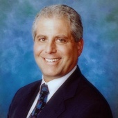 Jed_weingarten_new