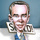 Active_rain_profile_image