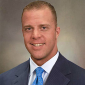 Mike_photo_with_suit_feb_1_2008