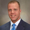 Mike_photo_with_suit_feb_1_2008