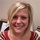 Marcy