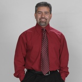 Copy_of_jesse_s_real_estate_pic