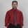 Copy_of_jesse_s_real_estate_pic