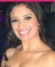 Luisa Orellana, Escrow Officer, Granite Escrow (Granite Escrow): Escrow Company in Los Angeles, CA