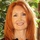 Tamra_dougan_head_shot_2011