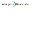 Page-logo