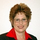 Theresa Joers: Real Estate Agent in Saint George, UT