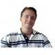 Jason C. Maxwell (Jay Max Marketing): Real Estate - Other in Griffin, GA