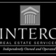 JOEL A.  BEJARANO: Real Estate Agent in San Jose, CA