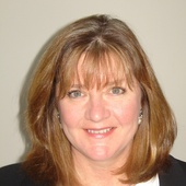 Christine_head_shot