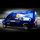 Modesto_european_van