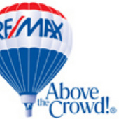 Remax_balloon