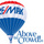 Remax_balloon