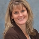 Katie Milling (Better Homes and Gardens Real Estate Metro Brokers): Real Estate Agent in Suwanee, GA