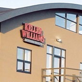 Building_1