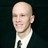 Michael_dunn