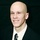 Michael_dunn