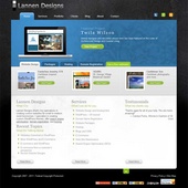 Lannendesigns