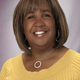 Evonne Brank: Real Estate Agent in Kent, WA