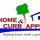Home_and_curb_appeal_large_