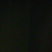 Dsc00577