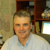 Bill3620