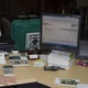 Tom Hilliard: Appraiser in Pittsburgh, PA
