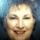Beverly_008