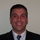 Tony_-_biz_card_photo_1