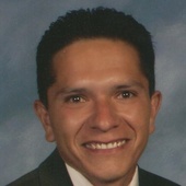 Hectorcampos