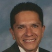 Hectorcampos