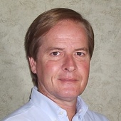 John_cropped