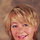 Allison_mundry