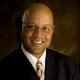 John Payne (John Payne Lending Group): Real Estate Agent in Hercules, CA