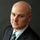 Wagner_profile_picture