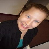 Agent_photo_amy